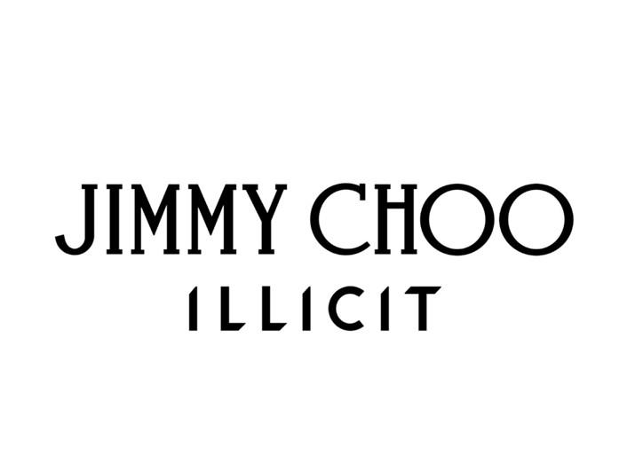 jimmychoo怎么读图片