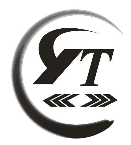 yt - 商标 - 爱企查