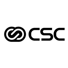 csc                                       