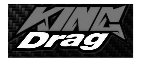  em>king /em>  em>drag /em>