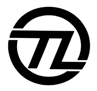 重庆天正建设工程(集团)有限公司