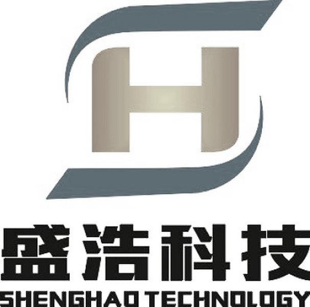 盛浩 em>科技/em em>shenghao/em technology