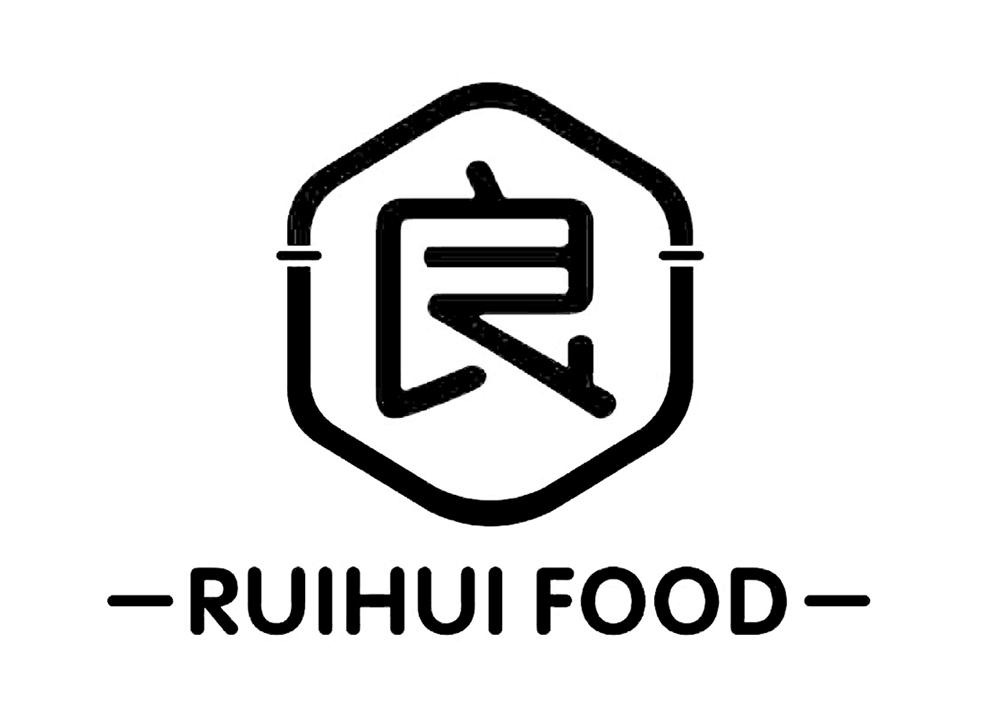  em>良 /em>  em>ruihui /em>  em>food /em>