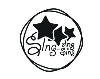  em>sing /em>  em>sing /em>  em>sing /em>