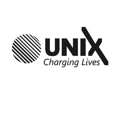  em>unix /em> em>charging /em> em>lives /em>