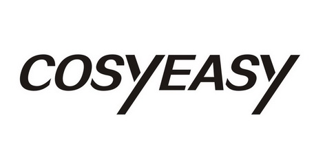  em>cosyeasy /em>