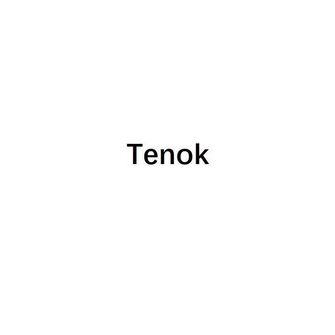 TENOK - 商标查询 - 注册号47688111 - 爱企查