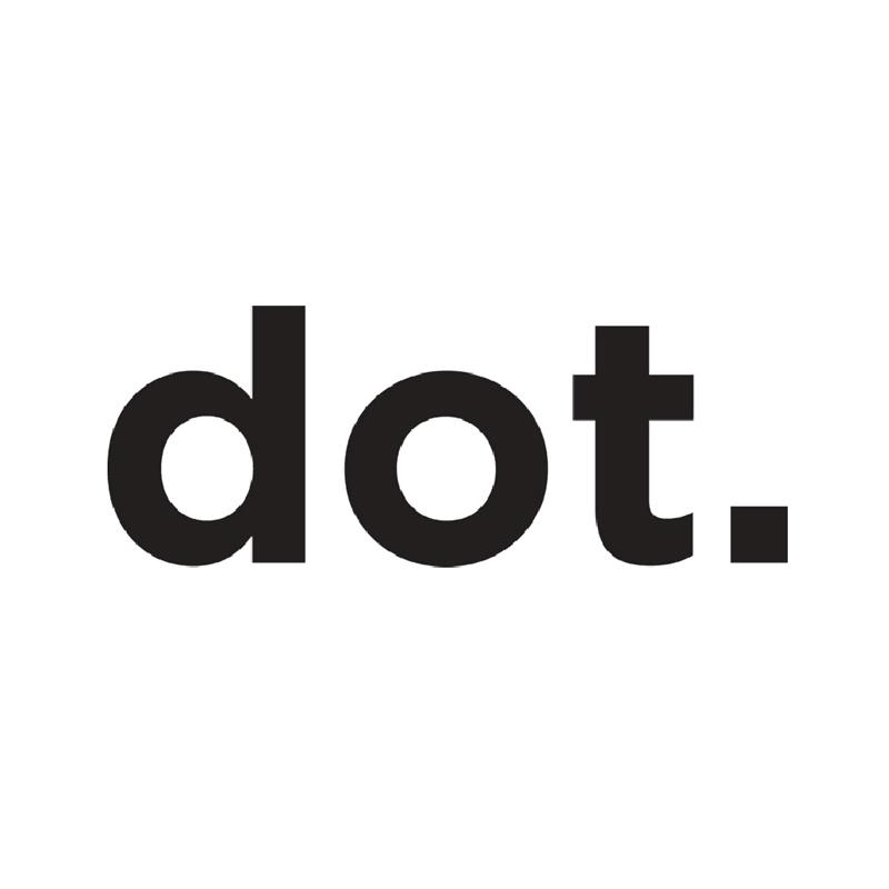 dot.
