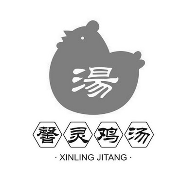 爱企查_工商信息查询_公司企业注册信息查询_国家企业信用信息公示系