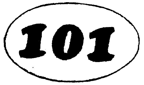 爱企查_工商信息查询_公司企业注册信息查询_国家企业信用信息公示系