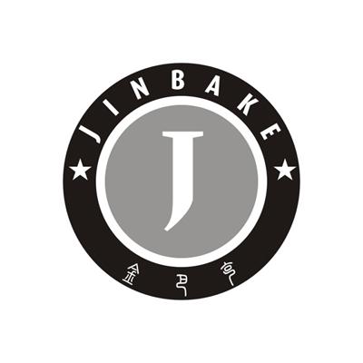  em>j /em>  em>金巴克 /em>