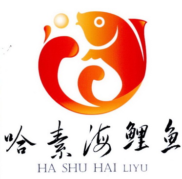  em>哈素海 /em> em>鲤鱼 /em> ha shu hai  em>liyu /em>