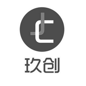 玖人玖产九九人力资源官网=玖玖资源网热门教程及办公软件货源代理