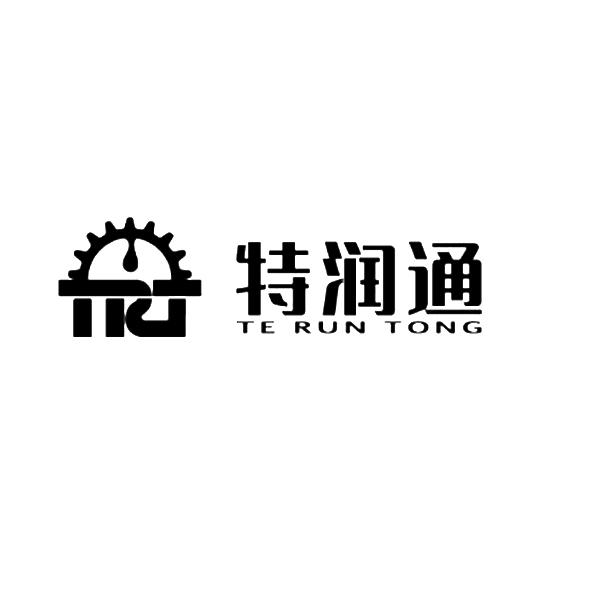 特润特 企业商标大全 商标信息查询 爱企查