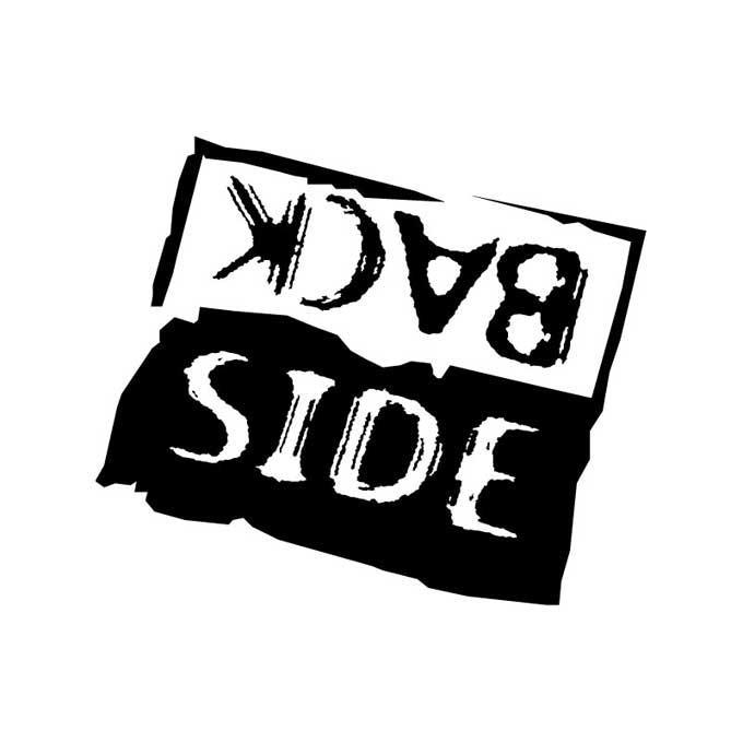 backside_企业商标大全_商标信息查询_爱企查