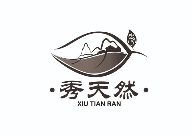  em>秀 /em> em>天然 /em> em>秀 /em>