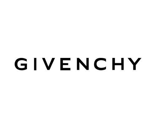 givenchy                