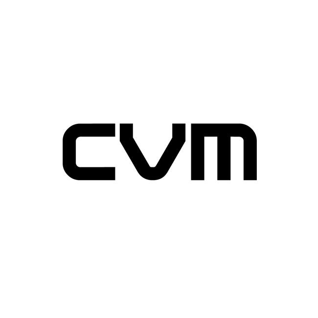 CVM - 商标查询 - 注册号27091311 - 爱企查