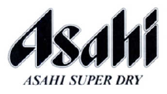  em>asahi /em>  em>asahi /em>  em>super /em>  em>dry /em>