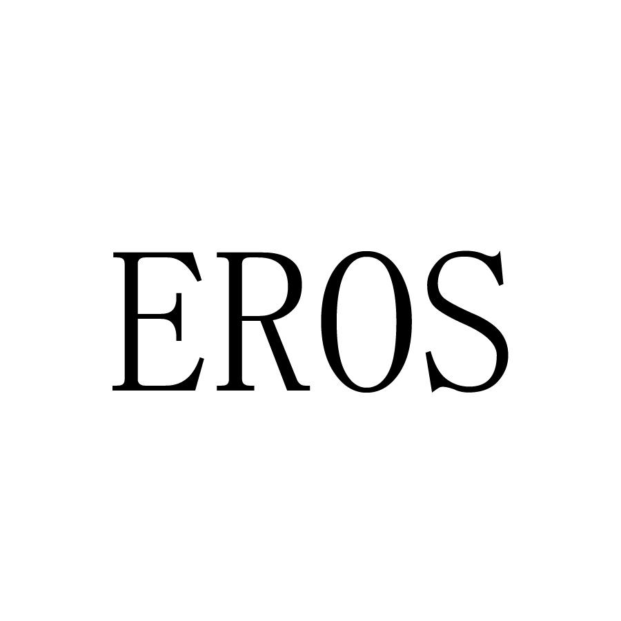 em>eros/em>