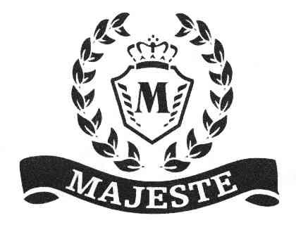majeste m