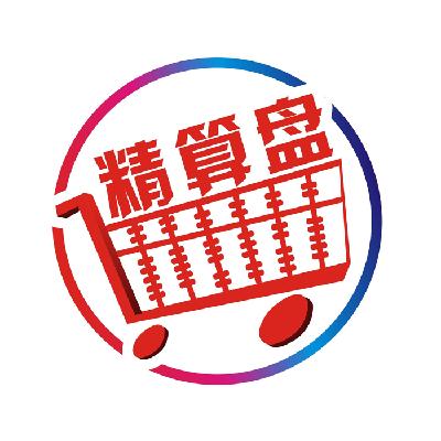 菁算盘_企业商标大全_商标信息查询_爱企查