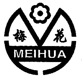  em>梅花 /em>; em>mh /em>