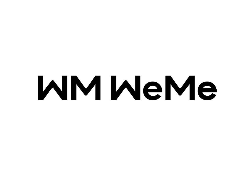 wm weme