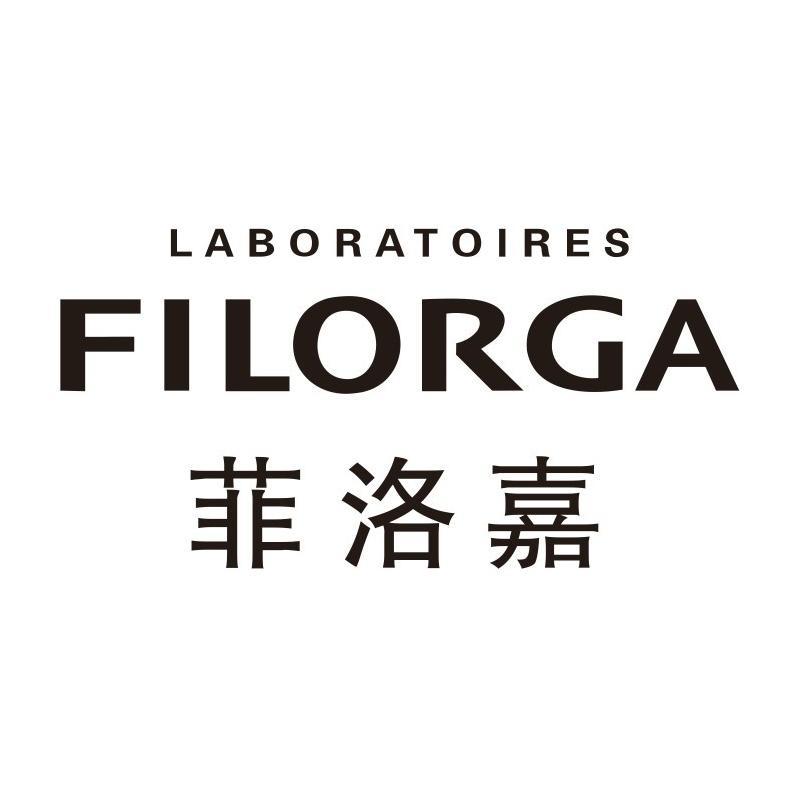  em>菲洛嘉 /em> laboratoires  em>filorga /em>