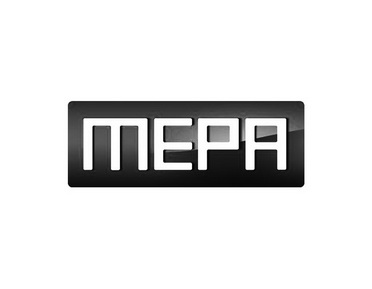 mepa 企业商标大全 商标信息查询 爱企查