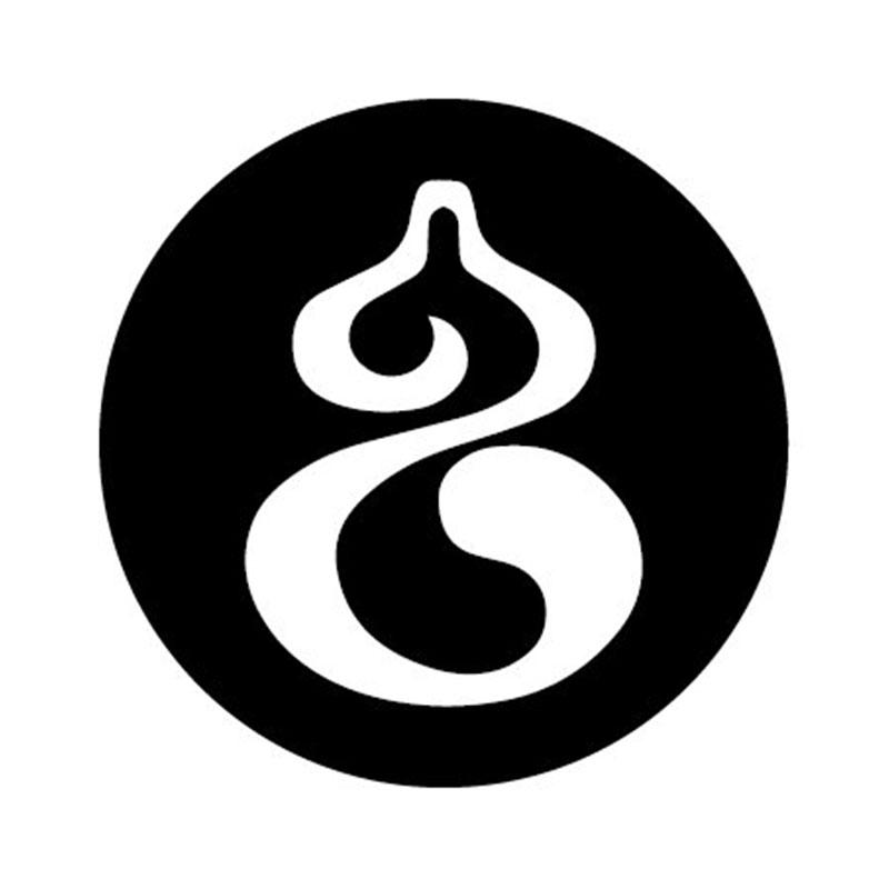 玄机科技_企业商标大全_商标信息查询_爱企查