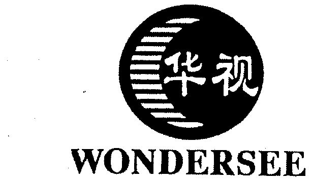 華視 em>wondersee /em>