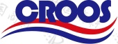 CROOS - 商标查询 - 注册号23837939 - 爱企查