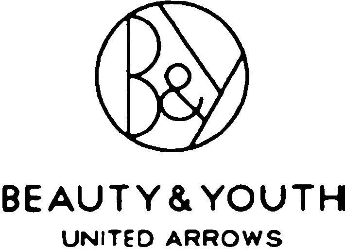 b&y em>beauty /em>& em>youth /em> em>united /em> em>arrows /em>
