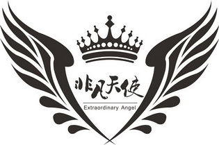  em>非凡 /em> em>天使 /em> extraordinary angel