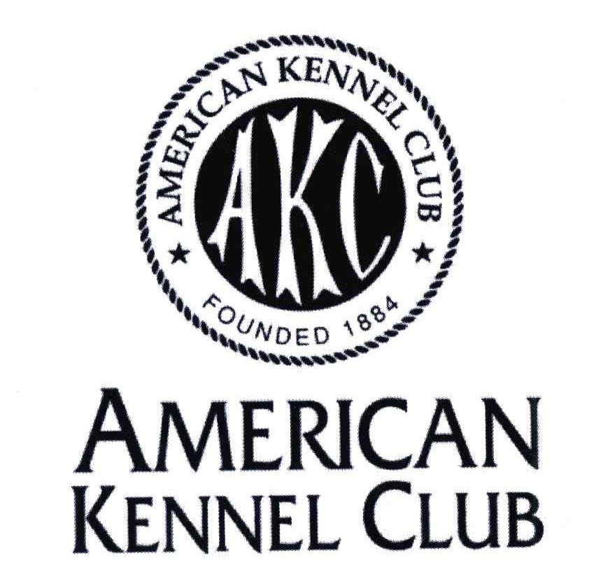 akc;american kennel club