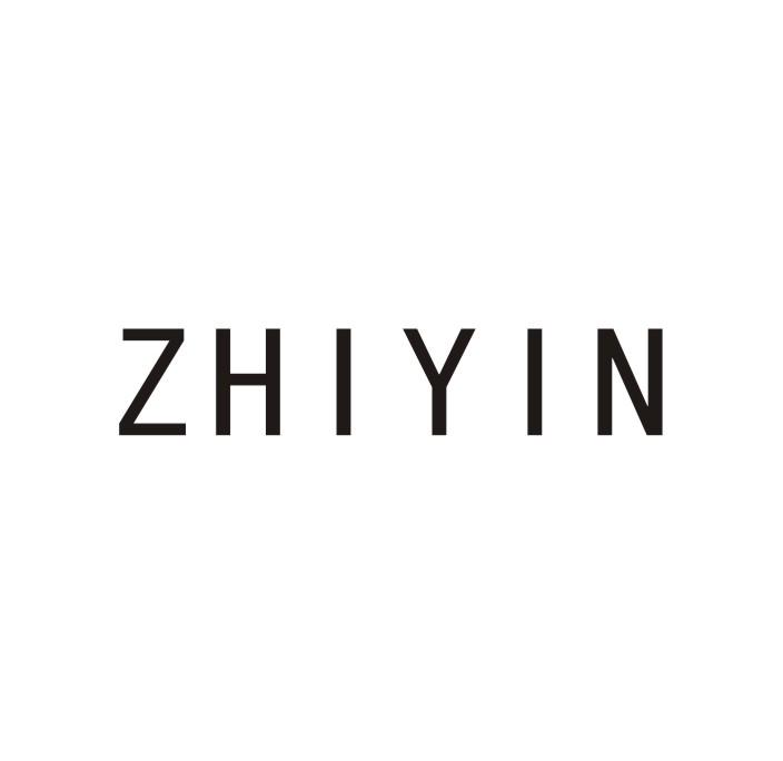 em>zhiyin/em>