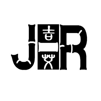 吉艾jr