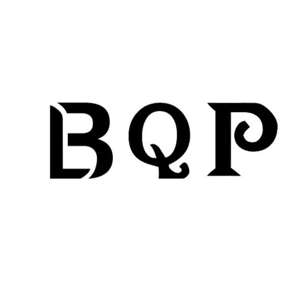 35 2009 Tt Bqp