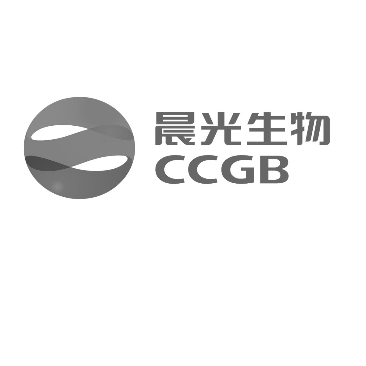 晨光生物ccgb_企業商標大全_商標信息查詢_愛企查