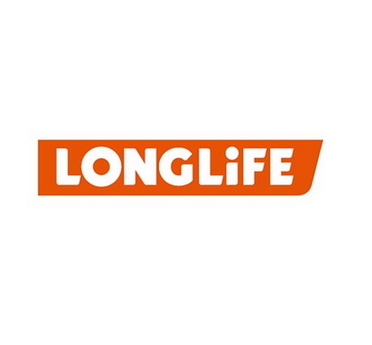 longlife               