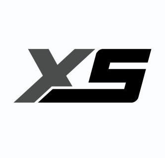 xs                                        