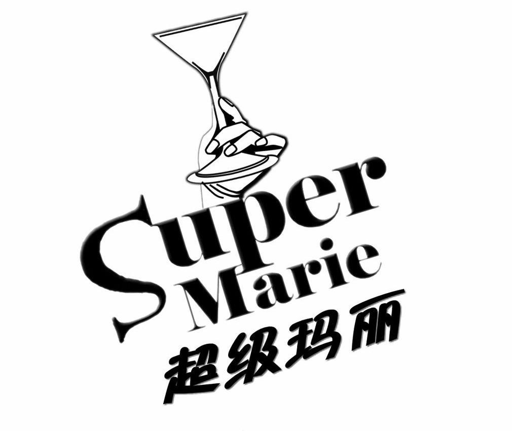 超级玛丽 super marie