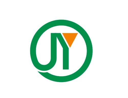 jy - 商标 - 爱企查