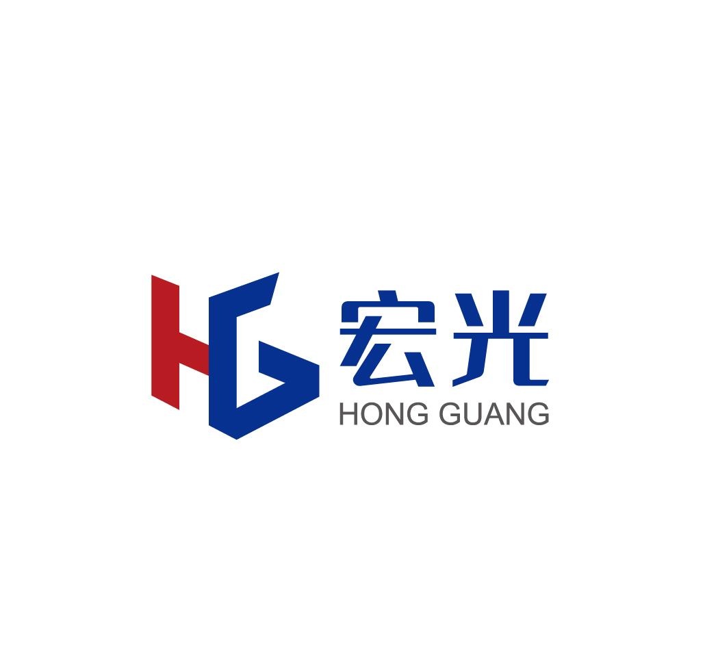 宏光 - 商标 - 爱企查
