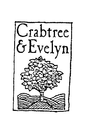  em>crabtree /em> & evelyn