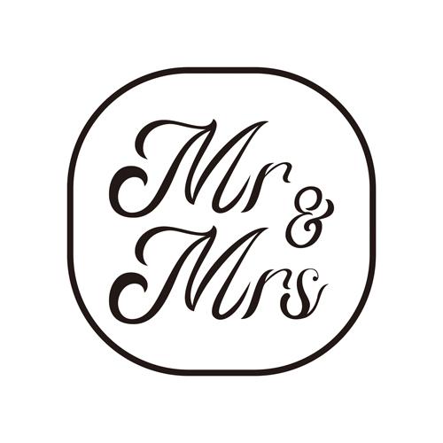  em>mr /em>  em>mrs /em>