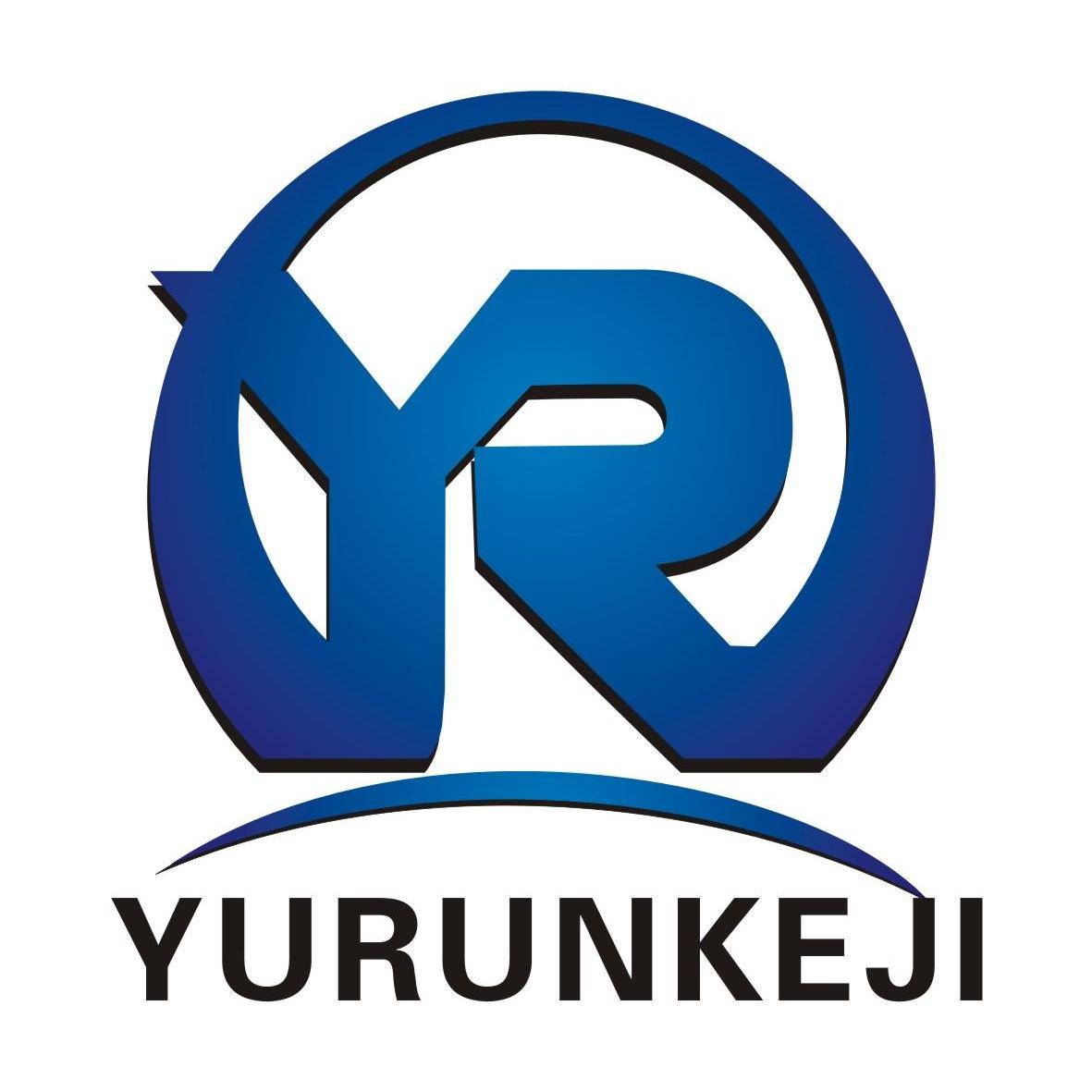  em>yurunkeji /em> yr