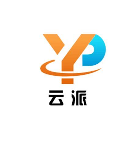 yp字母logo图片