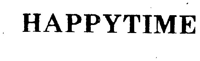  em>happytime /em>